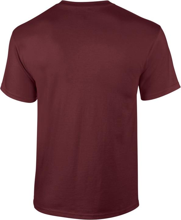 Produktbild Gildan Ultra TShirt (XXL)