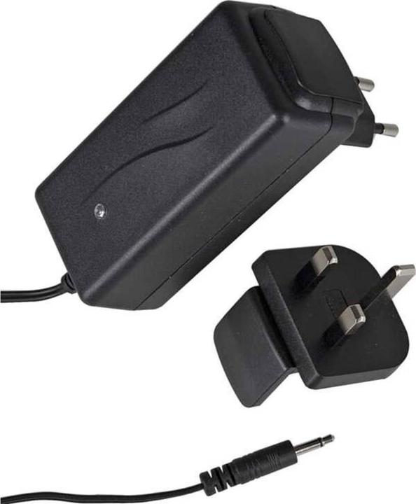 Actual product image Gossen Power supply unit
