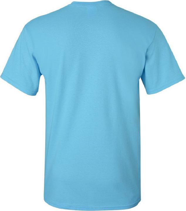 Produktbild Gildan UTBC475 P (XL)