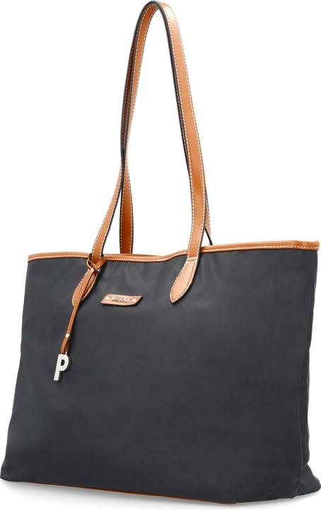 Image du produit Picard Shopper Sonja (15 l)