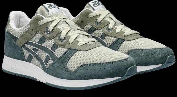 Actual product image ASICS SportStyle Lyte Classic (41.5)