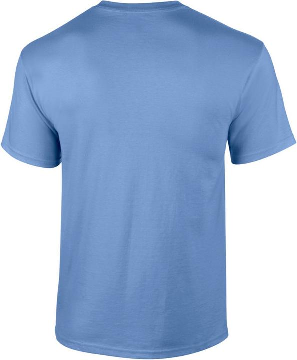 Produktbild Gildan UTBC475 P (XXL)