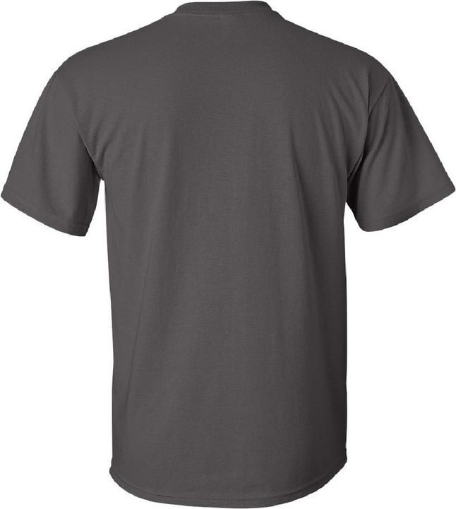 Image du produit Gildan Ultra Tshirt (XXL)