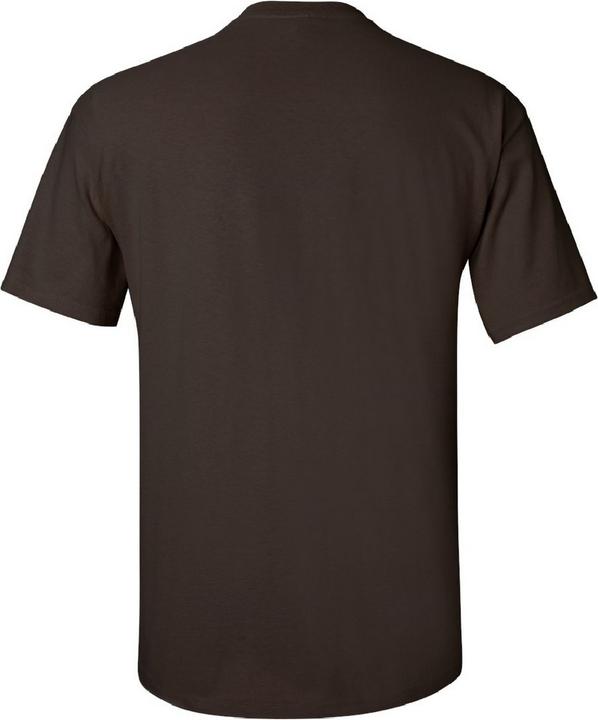 Image du produit Gildan Ultra TShirt (S)