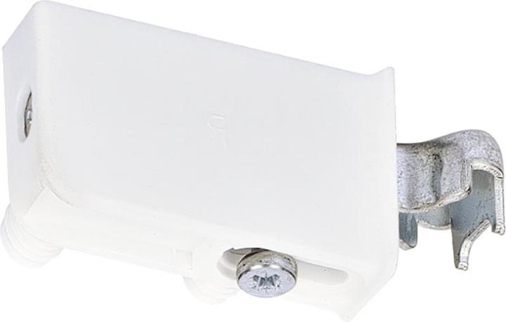 Image du produit Hettich Dispositifs de suspension de meubles SAH (1 pcs)