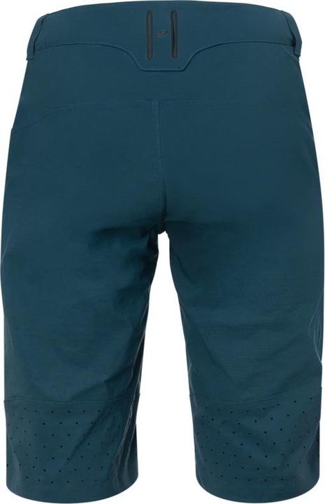 Actual product image Giro Havoc Shorts (28)