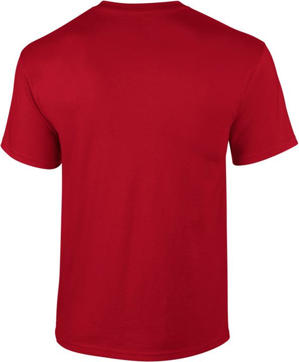 Produktbild Gildan UTBC475 P (XXL)