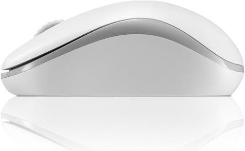 Produktbild Rapoo Wireless Optical Mouse M10 (Kabellos)