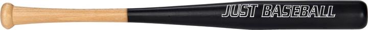 Image du produit Best Sporting batte de baseball en bois de hêtre (32")