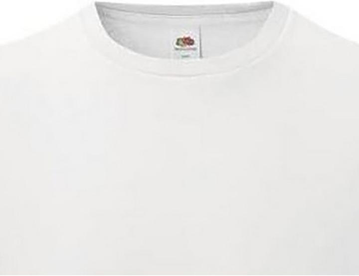 Image du produit Fruit of the Loom Tee-shirt Iconic 150 (XXL)