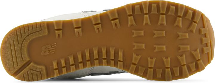 Actual product image New Balance U574RAD (36)