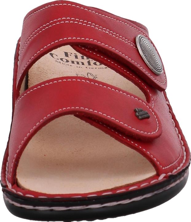 Actual product image Finn Comfort Mules (42)