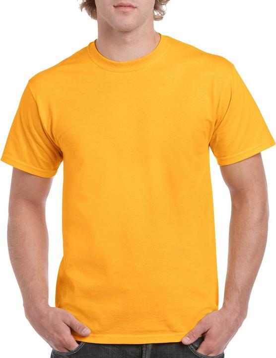 Produktbild Gildan TShirt (5 StückPackung) (3XL)