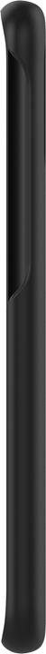 Image du produit Samsung Les vengeurs4 (Samsung Galaxy A40)
