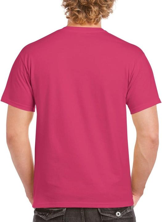 Produktbild Gildan UTBC4807 P (L)
