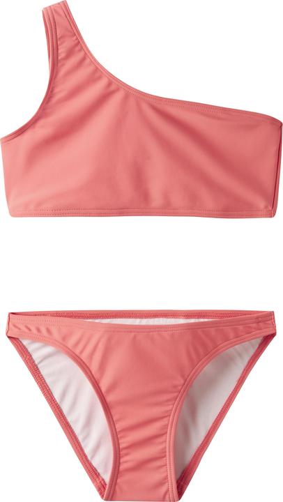 Produktbild Lmtd One-Shoulder Bikini (158)