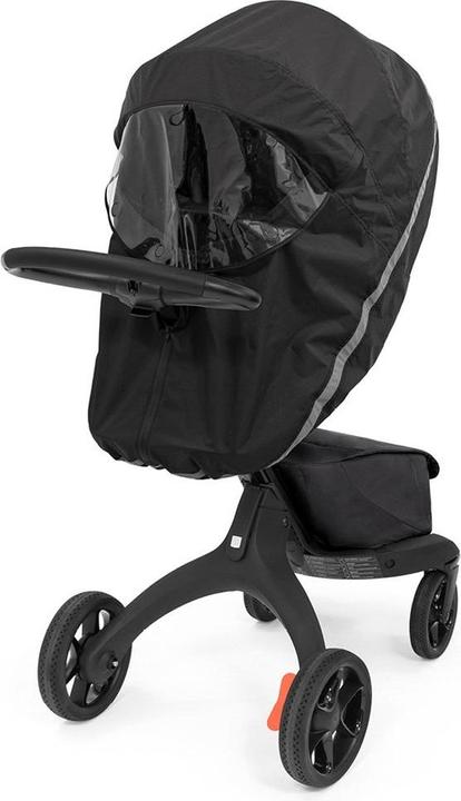 Produktbild Stokke Xplory X Regenschutz