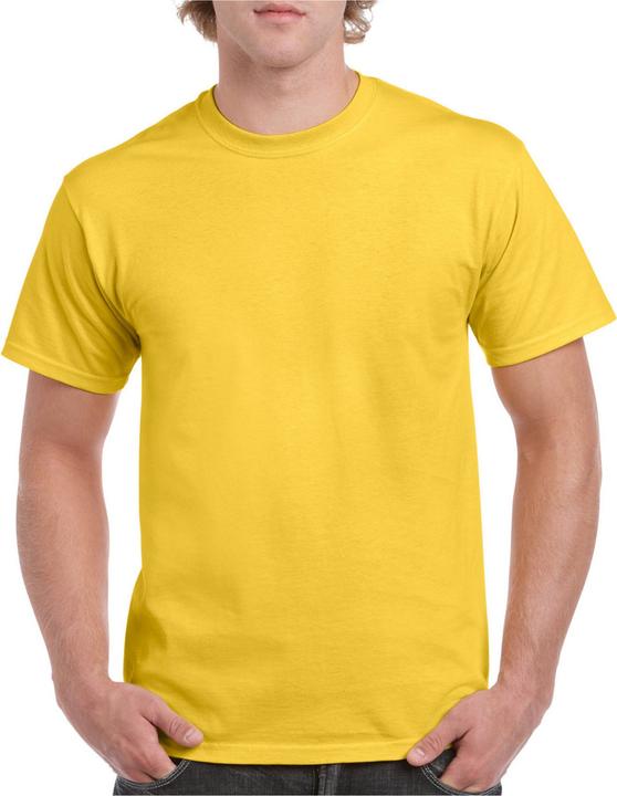 Produktbild Gildan TShirt (5 StückPackung) (XXL)