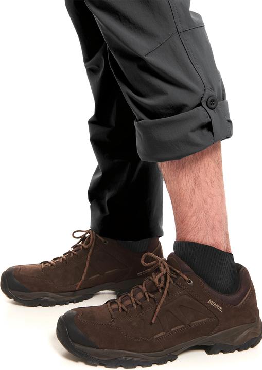 Actual product image Maier Sports Nile (27)