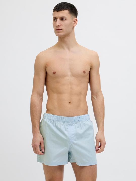 Produktbild Jack & Jones Milano (S, 5er Pack)