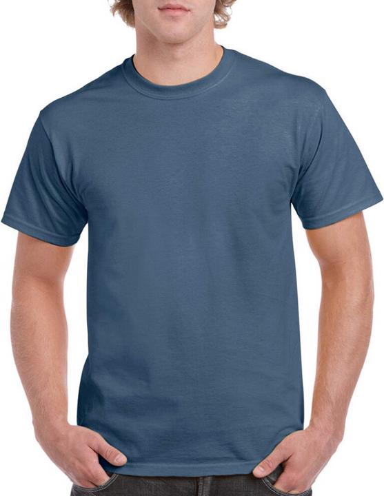 Image du produit Gildan T-shirt (paquet de 5) (S)