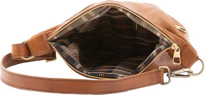 Produktbild Alessia Firenze Nan-4603