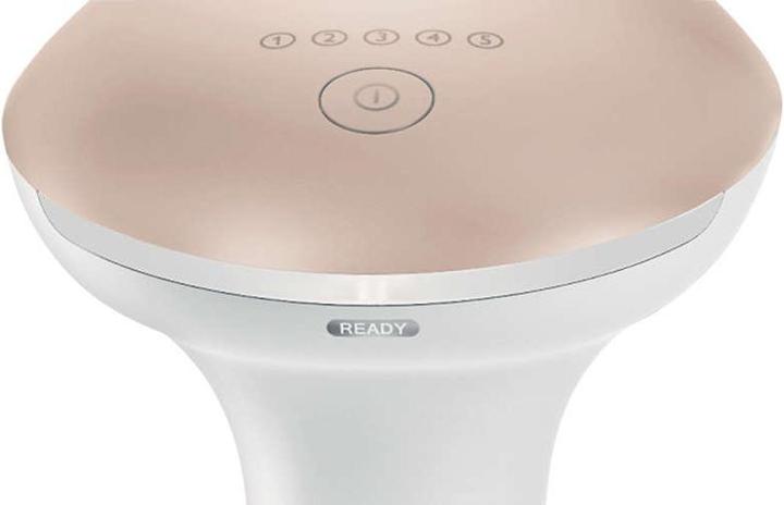 Actual product image Philips Lumea Essential SC1996/00