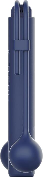 Image du produit Xiaomi Smart Jump Rope, BHR6944GL (16.22 cm)