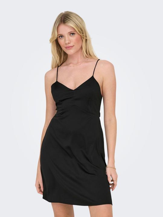 Produktbild Only ONLJANE Kurzes Kleid Kleid (XXL)