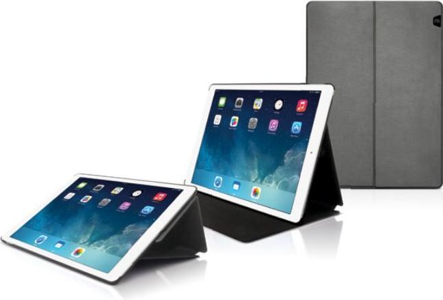Mobilis Protection Folio (Apple iPad Pro)