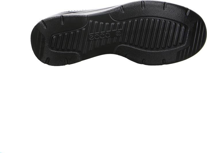 Produktbild Ecco Irving (42)