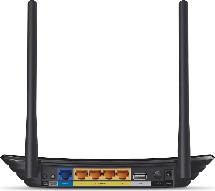 Image du produit TP-Link Archer C2