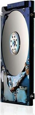 Hitachi Travelstar 500 GB **New (0.50 TB, 2.5")