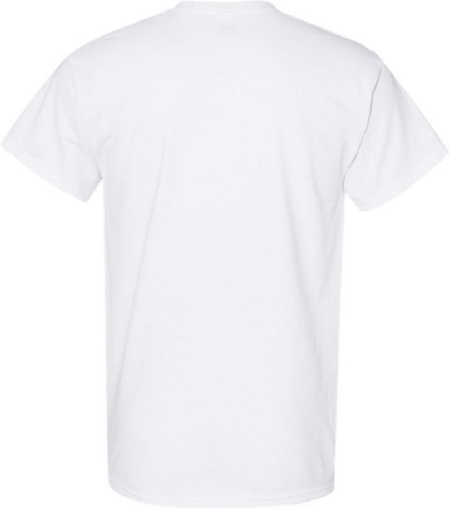 Produktbild Gildan UTBC481 P (3XL)