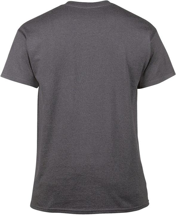 Image du produit Gildan TShirt (XL)