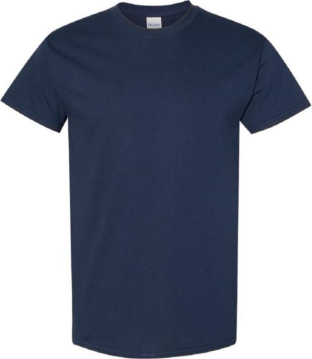 Immagine prodotto Gildan Maglietta (5XL)