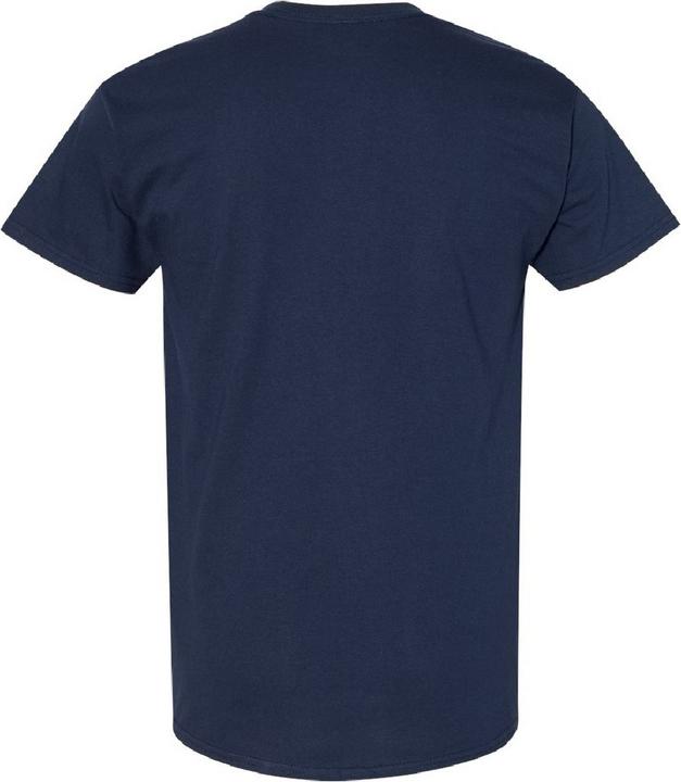 Immagine prodotto Gildan Maglietta (5XL)