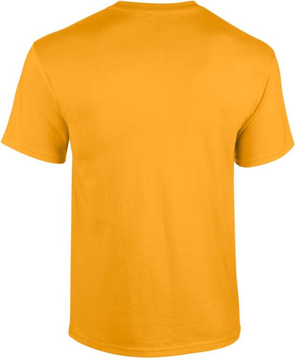 Image du produit Gildan TShirt (3XL)