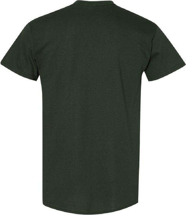 Image du produit Gildan UTBC481 P (XL)