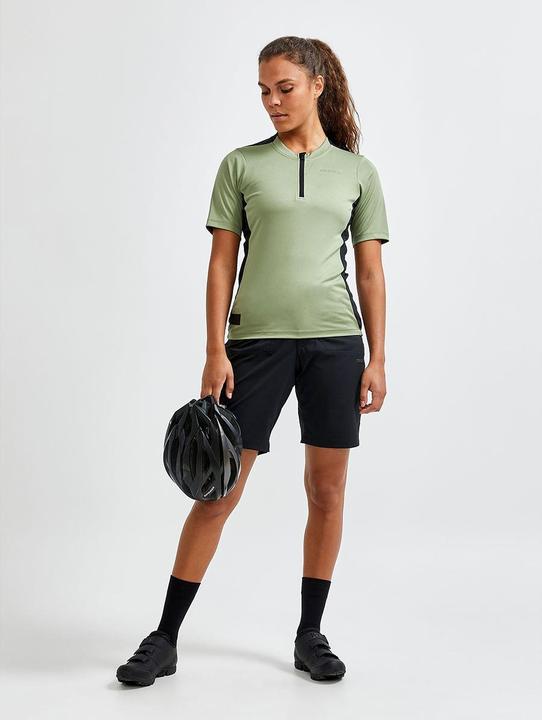 Image du produit Craft Short de cyclisme Core Offroad Xt (S)
