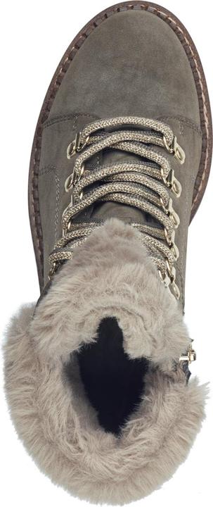 Actual product image Tamaris Ankle boot (40)
