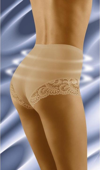 Immagine prodotto Wolbar 611314 (L)