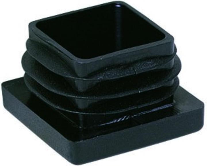 Image du produit Werkstarck Pivot de fermeture (Bouchons de tubes, 1 pièce(s))