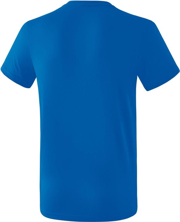 Image du produit Erima Style T-Shirt (128)