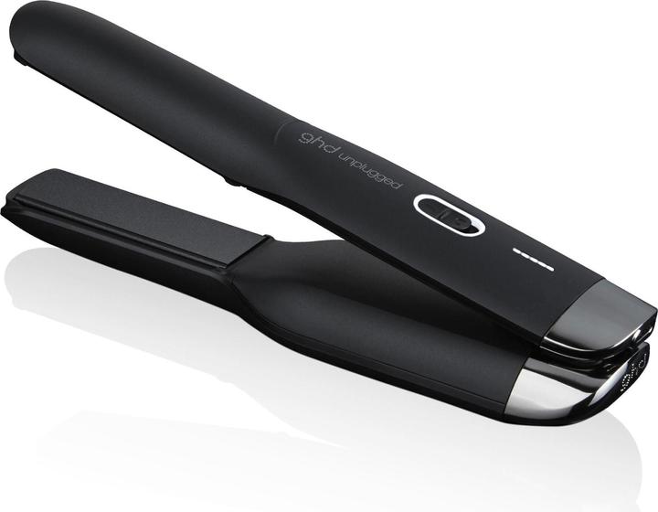 ghd unplugged (Fer plat)