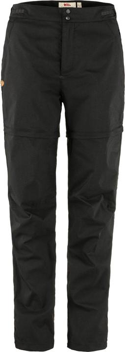Produktbild Fjällräven Abisko Hike Zip-off Trs W (42)