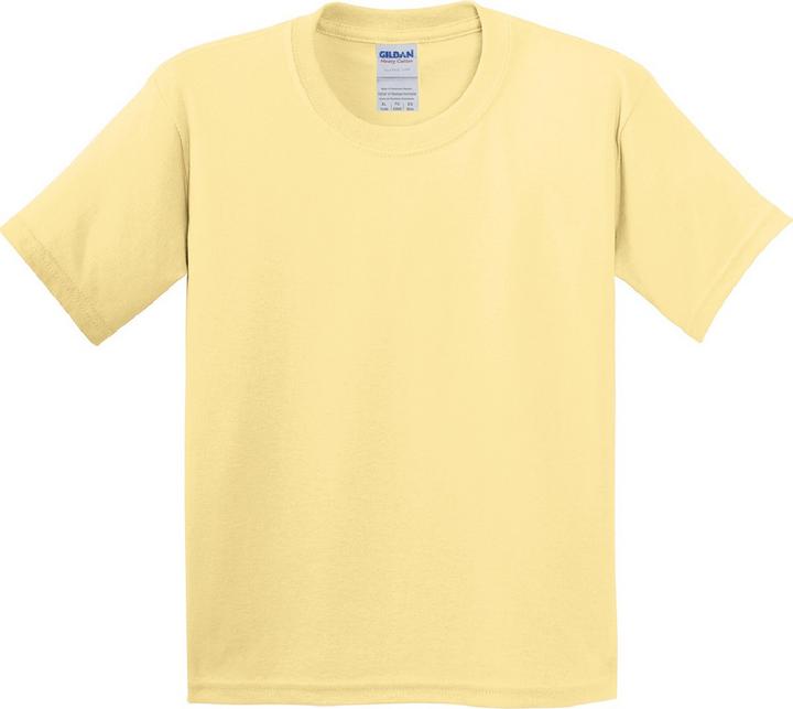 Giallo chiaro