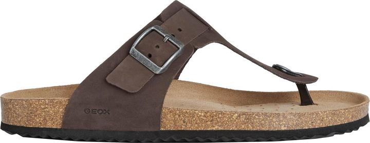 Produktbild Geox U Sandal Ghita D - 45776 (44)