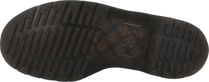 Image du produit Dr. Martens 1460 Vonda - 64847 (39)