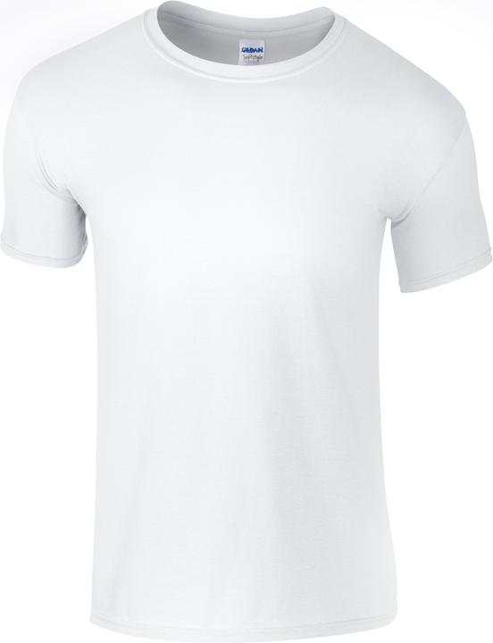 Produktbild Gildan UTBC484 P (L)